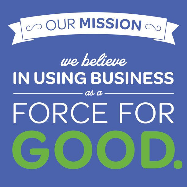 Plum Organics Plum Broccoli/Apple (6X4 OZ)