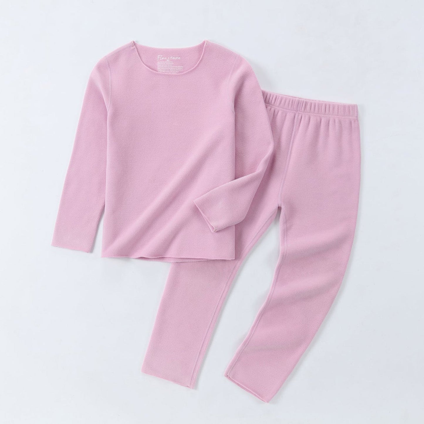 The Ultimate Thermals Base Layer Set