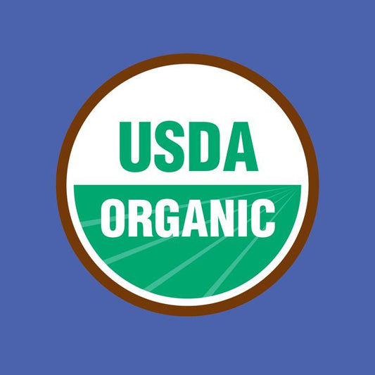 Plum Organics  Plum Broccoli/Apple (6X4 OZ)