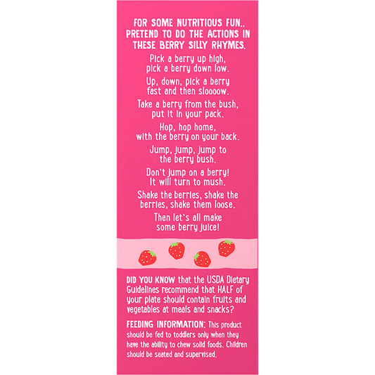 EB STRW BRS SNNY DYS ( 6 X 4.69 OZ   )