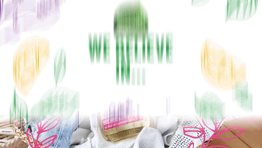 Seventh Generation F&C Baby Wipe Refil (3x256 CT)