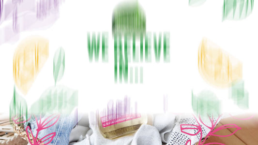 Seventh Generation F&C Baby Wipe Refil (3x256 CT)