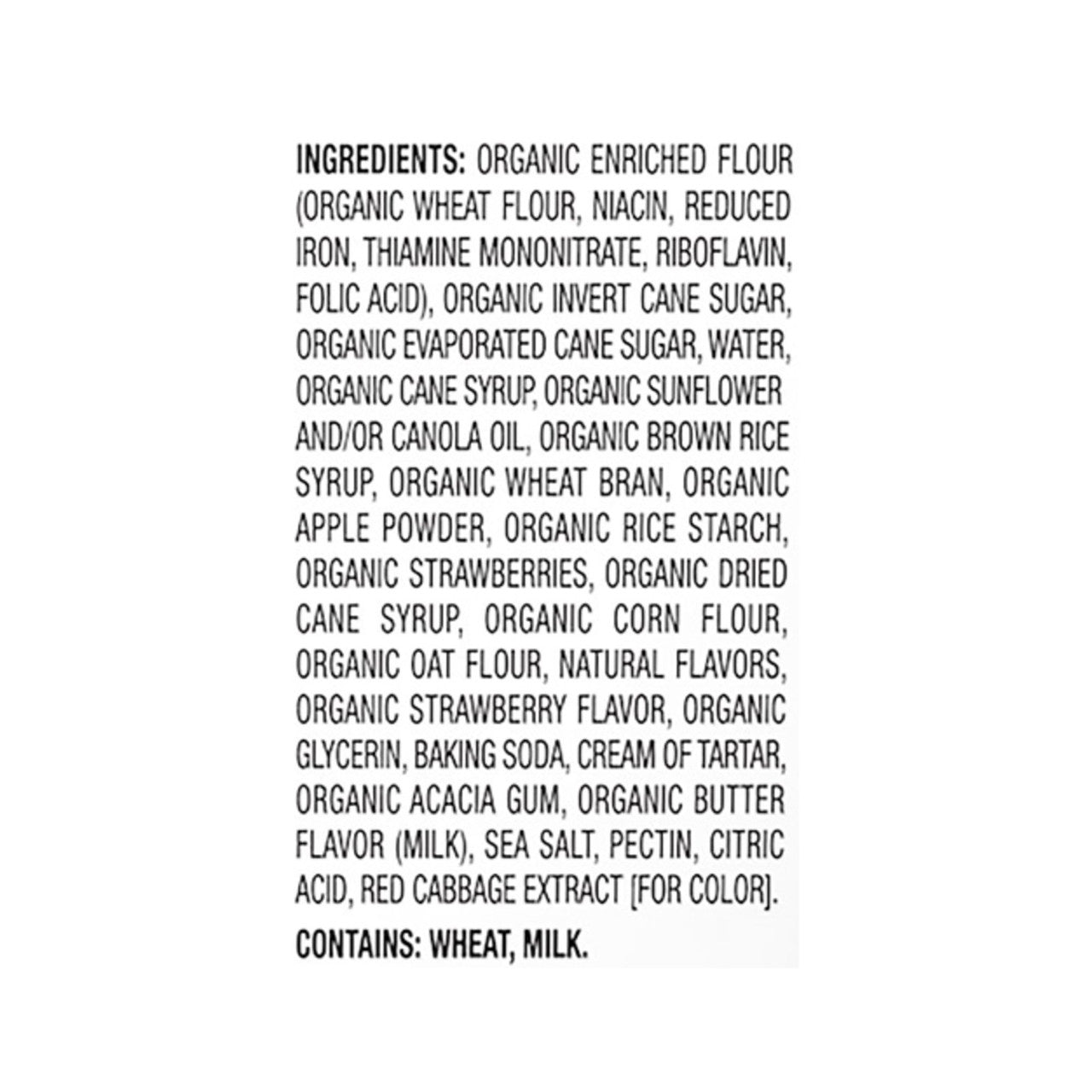 EB STRW BRS SNNY DYS ( 6 X 4.69 OZ   )