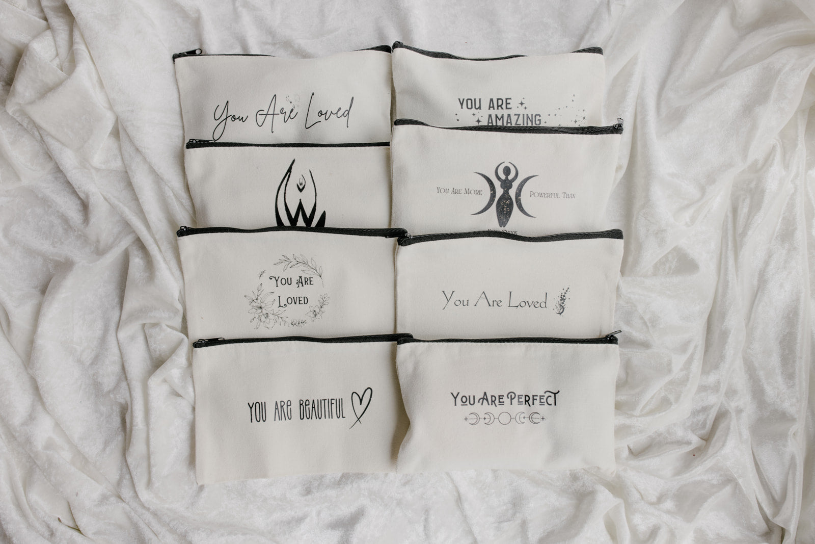 Book and Kit Bundle – DDory Signature
